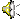 mp3